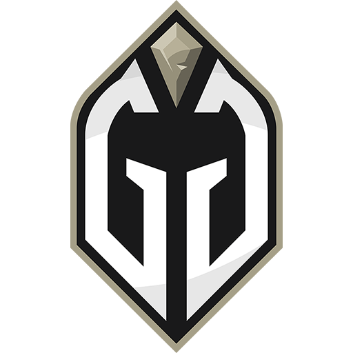 Gaimin Gladiators