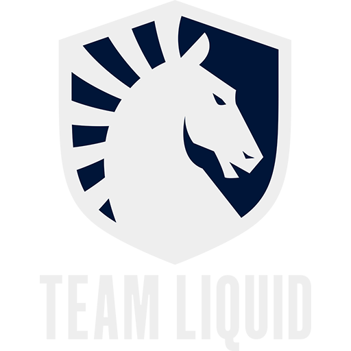 Team Liquid