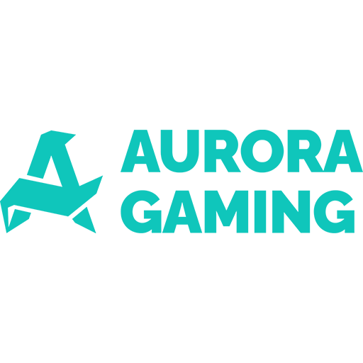 Aurora Gaming
