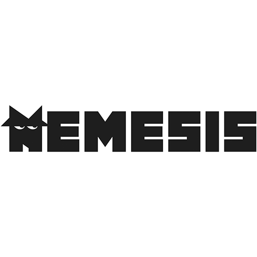 Team Nemesis