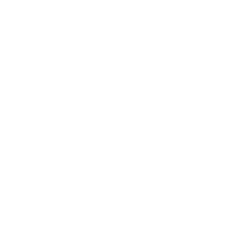Nigma Galaxy