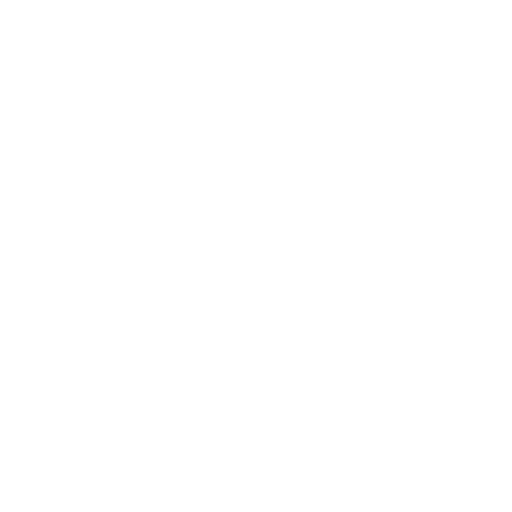 Team Tundra Esports