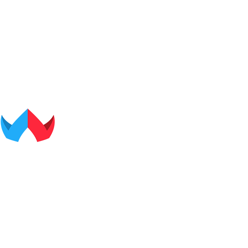 Wildcard Gaming