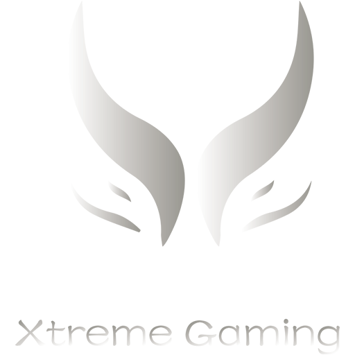 Xtreme Gaming